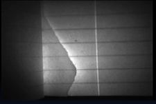 Fracture match to a Memo notebook due to association of a torn piece of paper matching the fracture pattern of #4